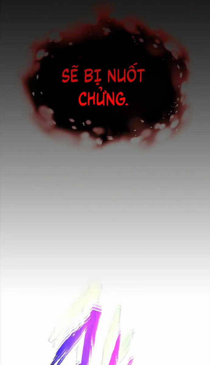 Thăng Cấp Cùng Thần 91 trang 111