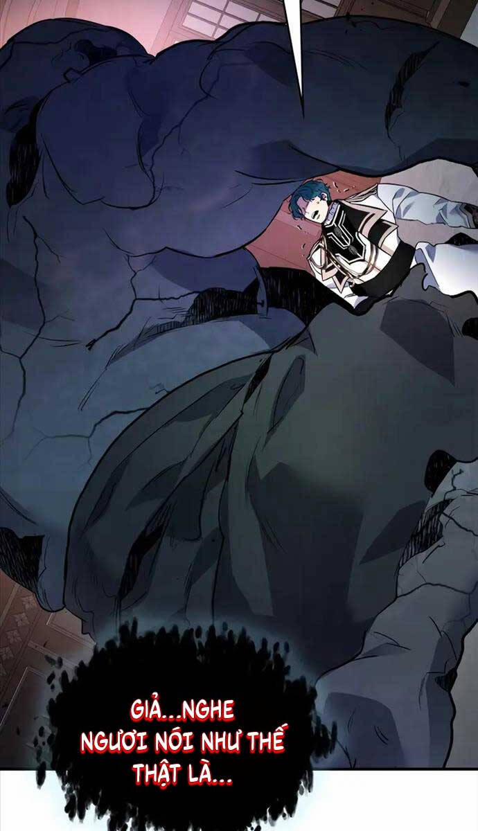 Thăng Cấp Cùng Thần 91 trang 15