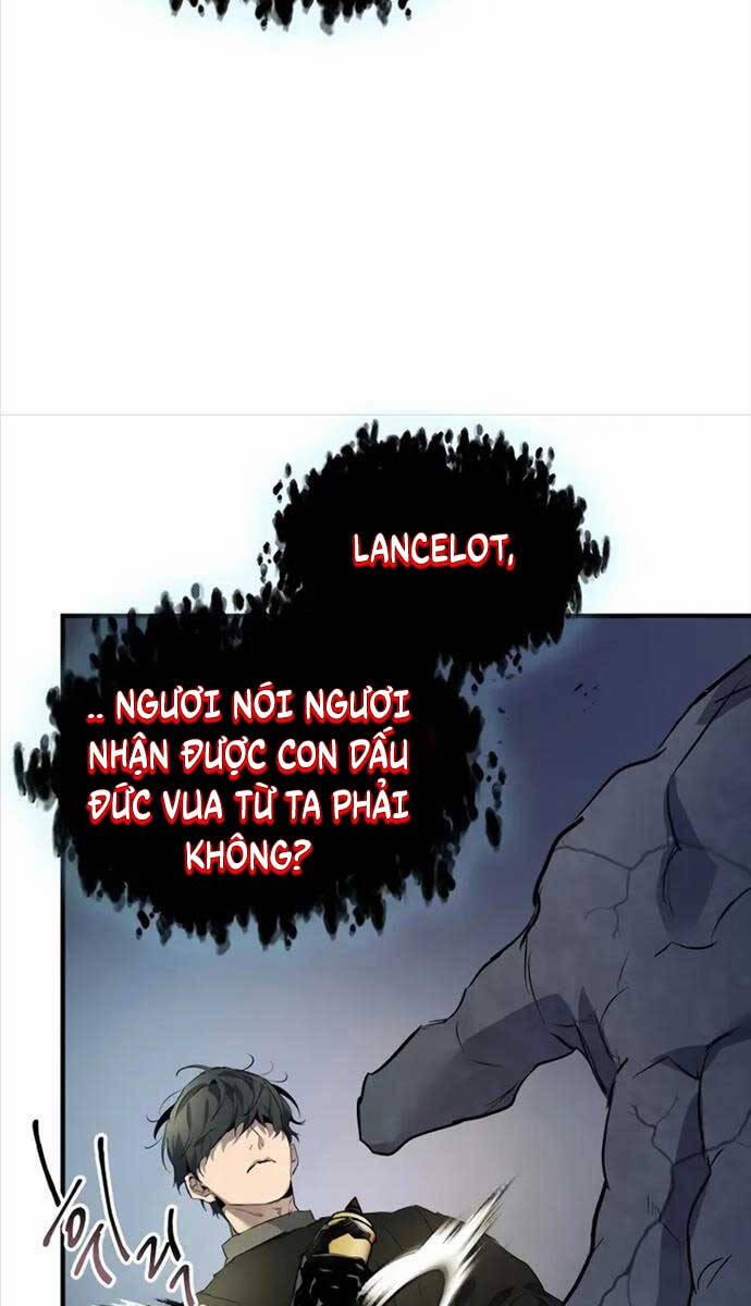 Thăng Cấp Cùng Thần 91 trang 16