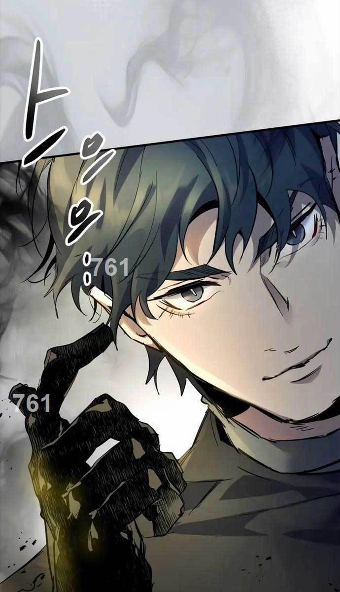 Thăng Cấp Cùng Thần 91 trang 2