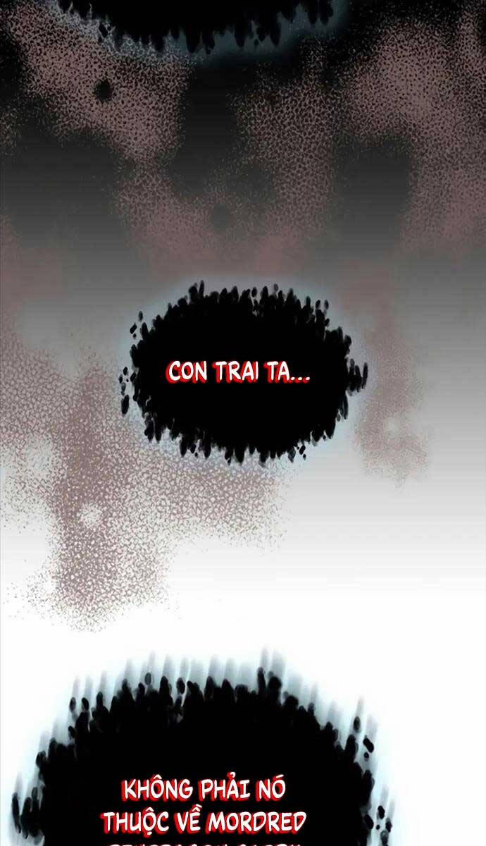 Thăng Cấp Cùng Thần 91 trang 21