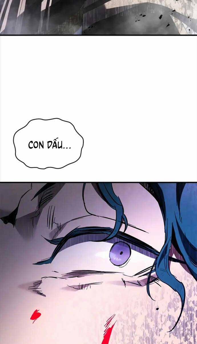 Thăng Cấp Cùng Thần 91 trang 23