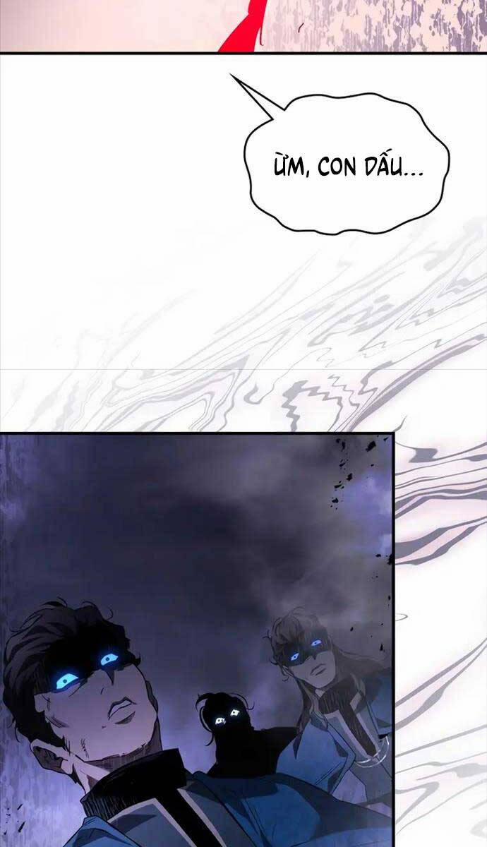 Thăng Cấp Cùng Thần 91 trang 24