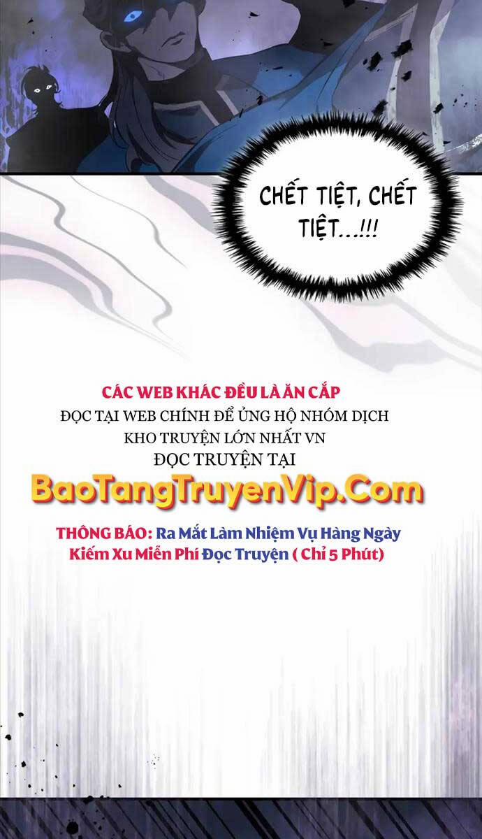 Thăng Cấp Cùng Thần 91 trang 26
