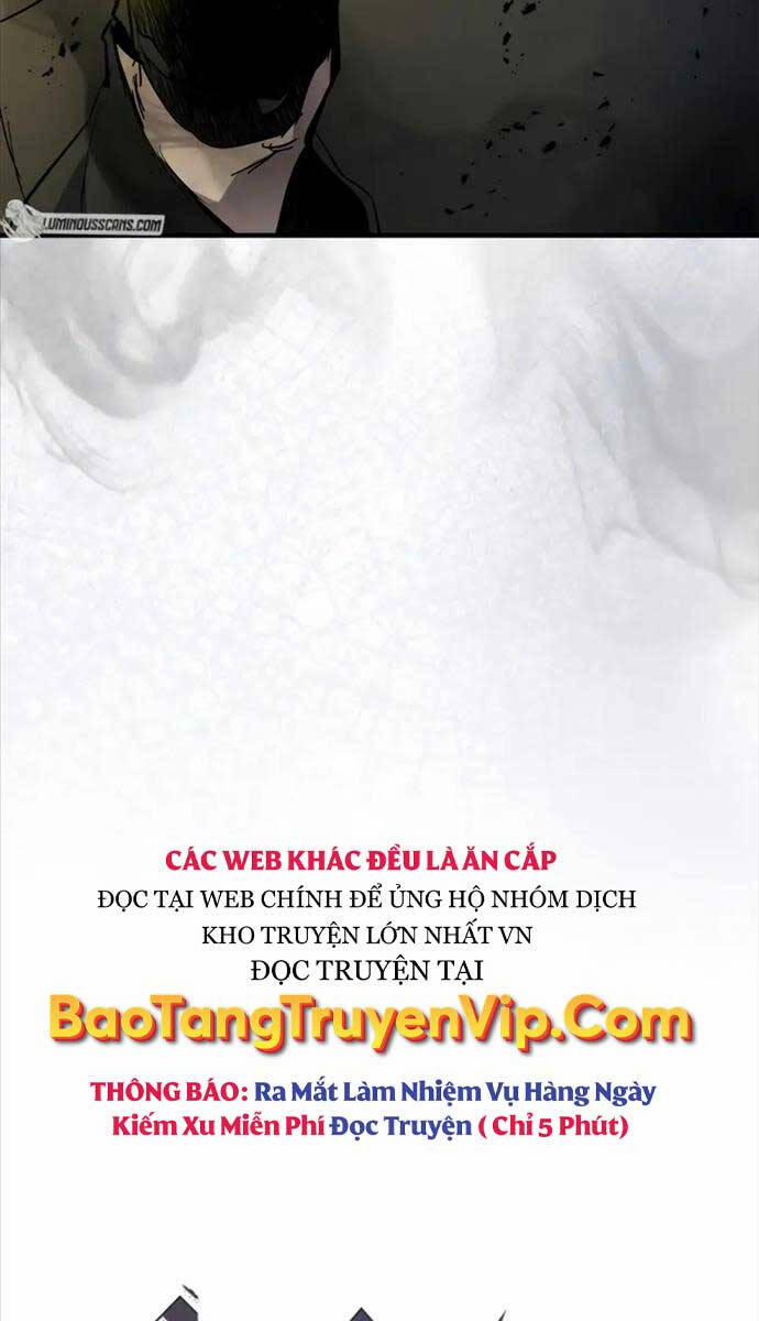 Thăng Cấp Cùng Thần 91 trang 3