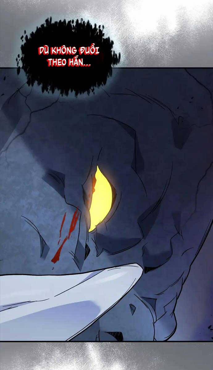 Thăng Cấp Cùng Thần 91 trang 34