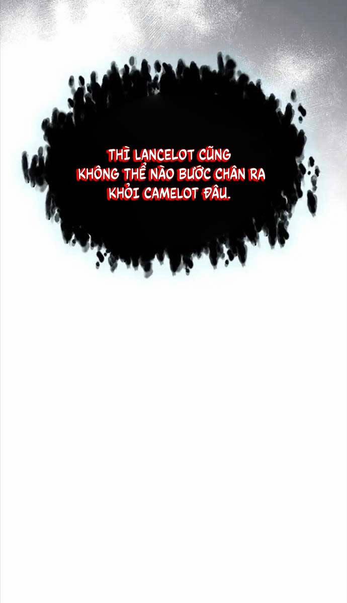 Thăng Cấp Cùng Thần 91 trang 35