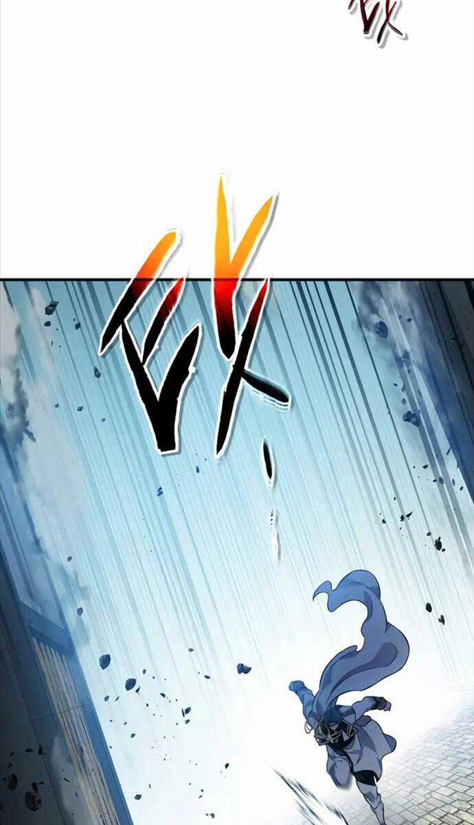 Thăng Cấp Cùng Thần 91 trang 39