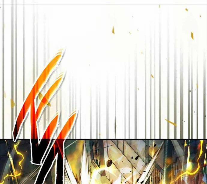 Thăng Cấp Cùng Thần 91 trang 41