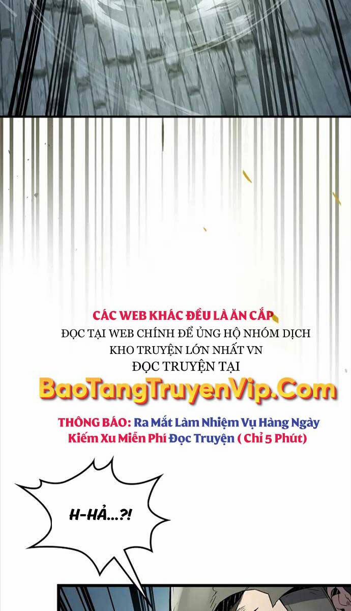 Thăng Cấp Cùng Thần 91 trang 43