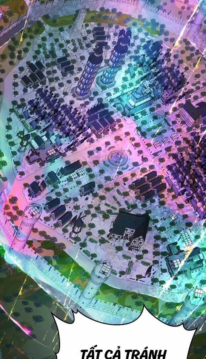 Thăng Cấp Cùng Thần 91 trang 47