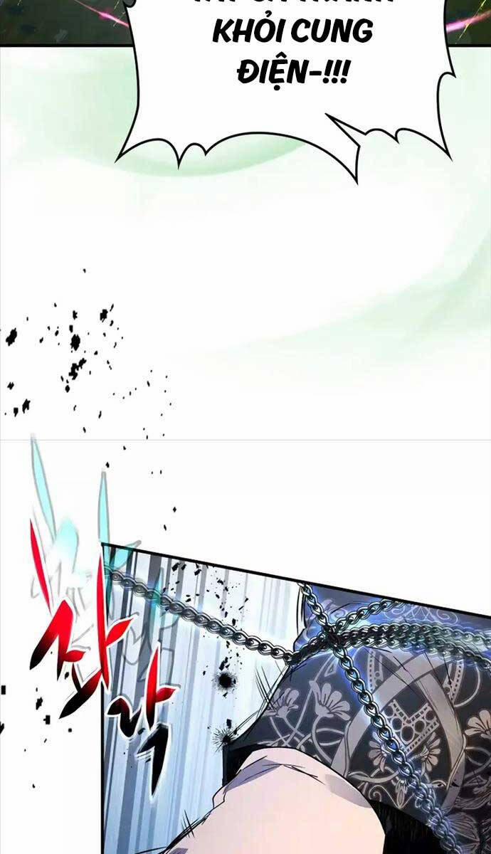 Thăng Cấp Cùng Thần 91 trang 48