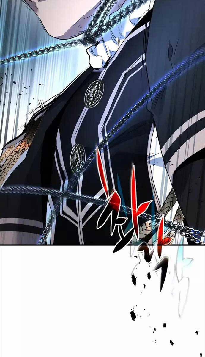 Thăng Cấp Cùng Thần 91 trang 50