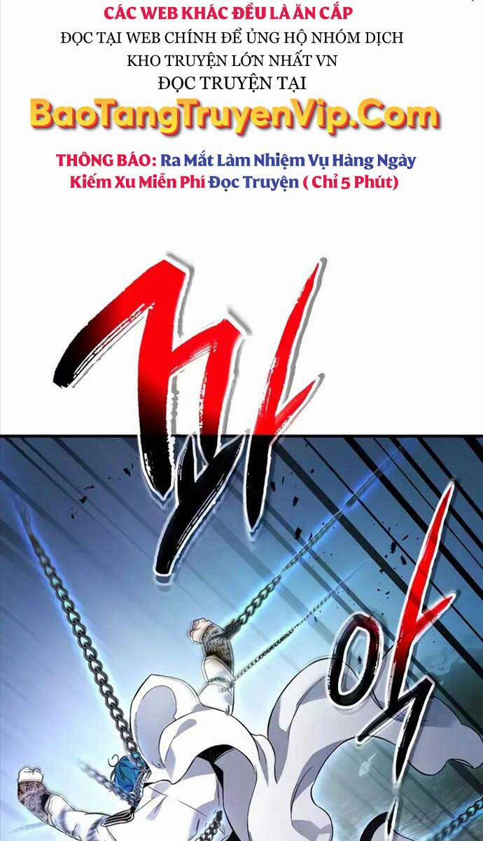 Thăng Cấp Cùng Thần 91 trang 51