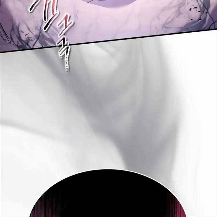 Thăng Cấp Cùng Thần 91 trang 60