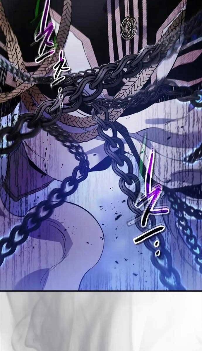 Thăng Cấp Cùng Thần 91 trang 62