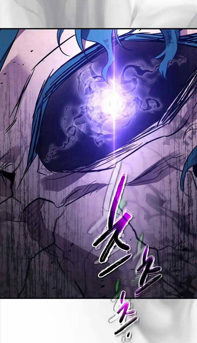 Thăng Cấp Cùng Thần 91 trang 63