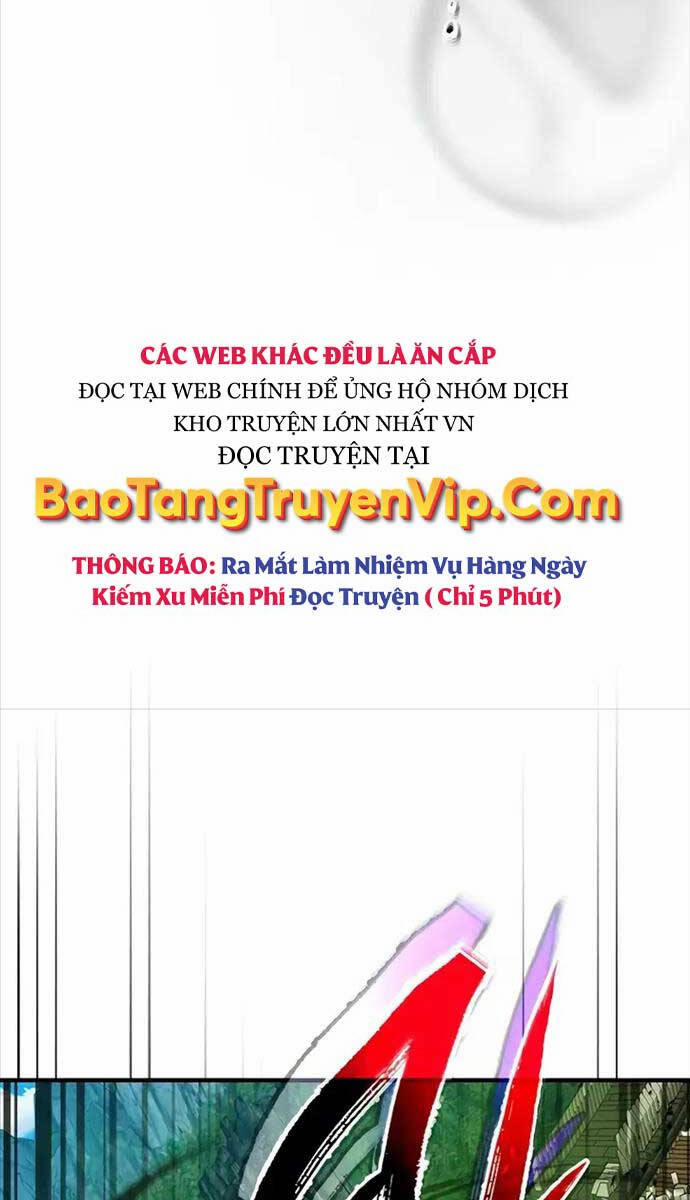 Thăng Cấp Cùng Thần 91 trang 64