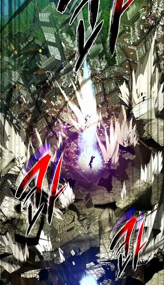 Thăng Cấp Cùng Thần 91 trang 65