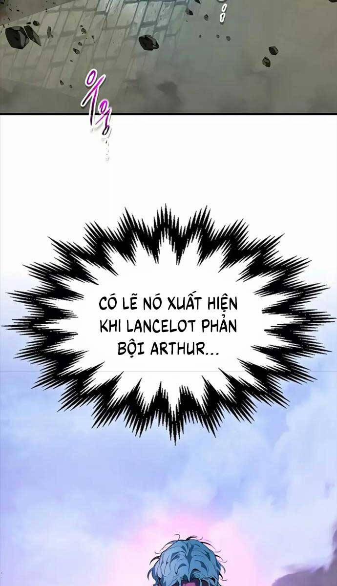 Thăng Cấp Cùng Thần 91 trang 68