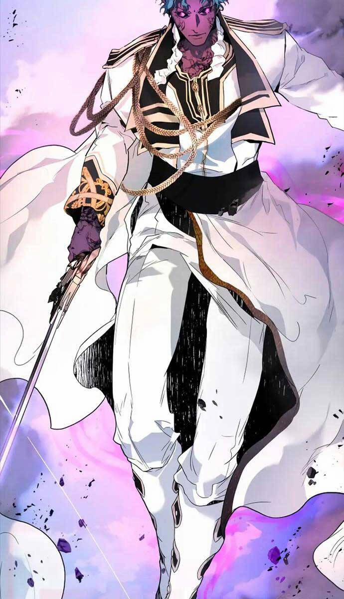 Thăng Cấp Cùng Thần 91 trang 69