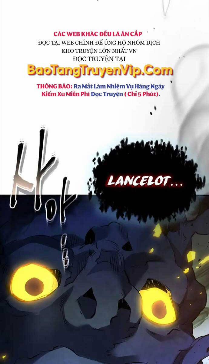 Thăng Cấp Cùng Thần 91 trang 7