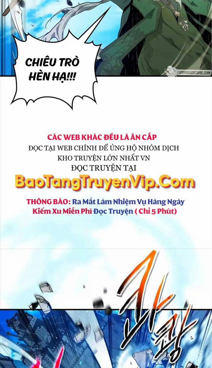 Thăng Cấp Cùng Thần 91 trang 72