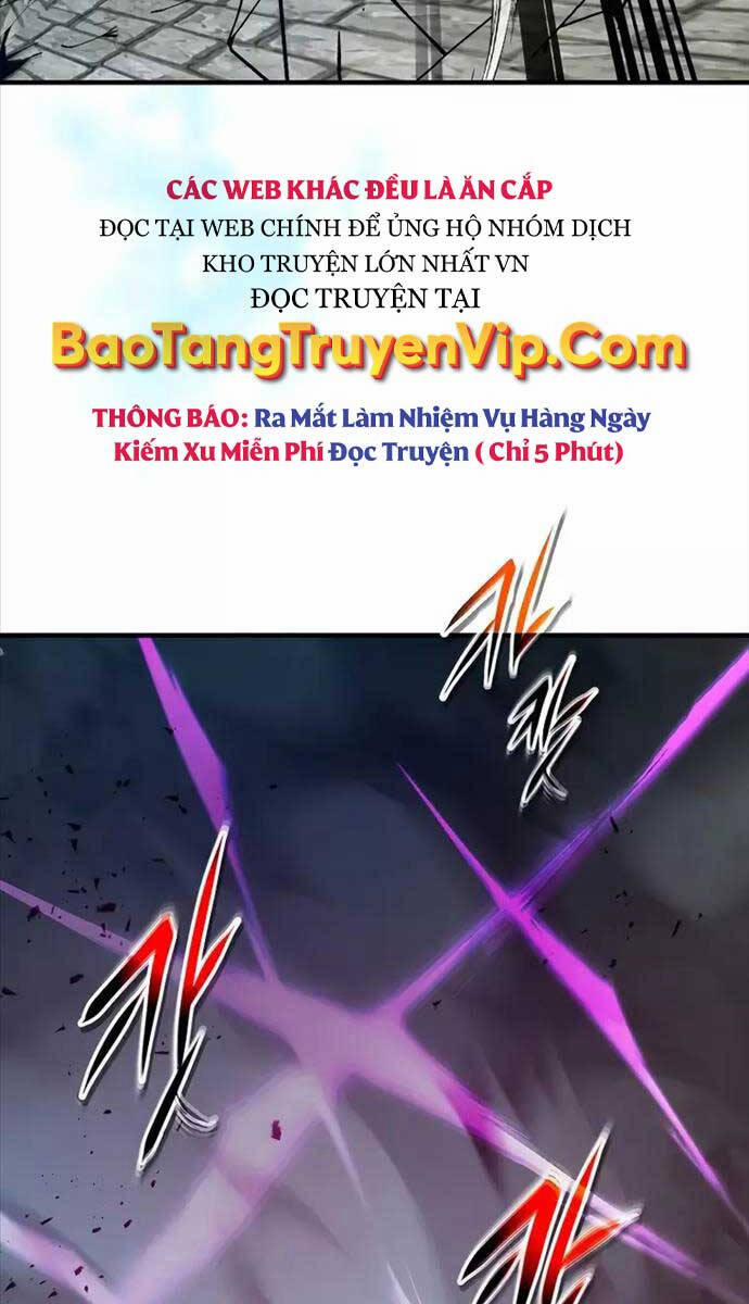Thăng Cấp Cùng Thần 91 trang 74