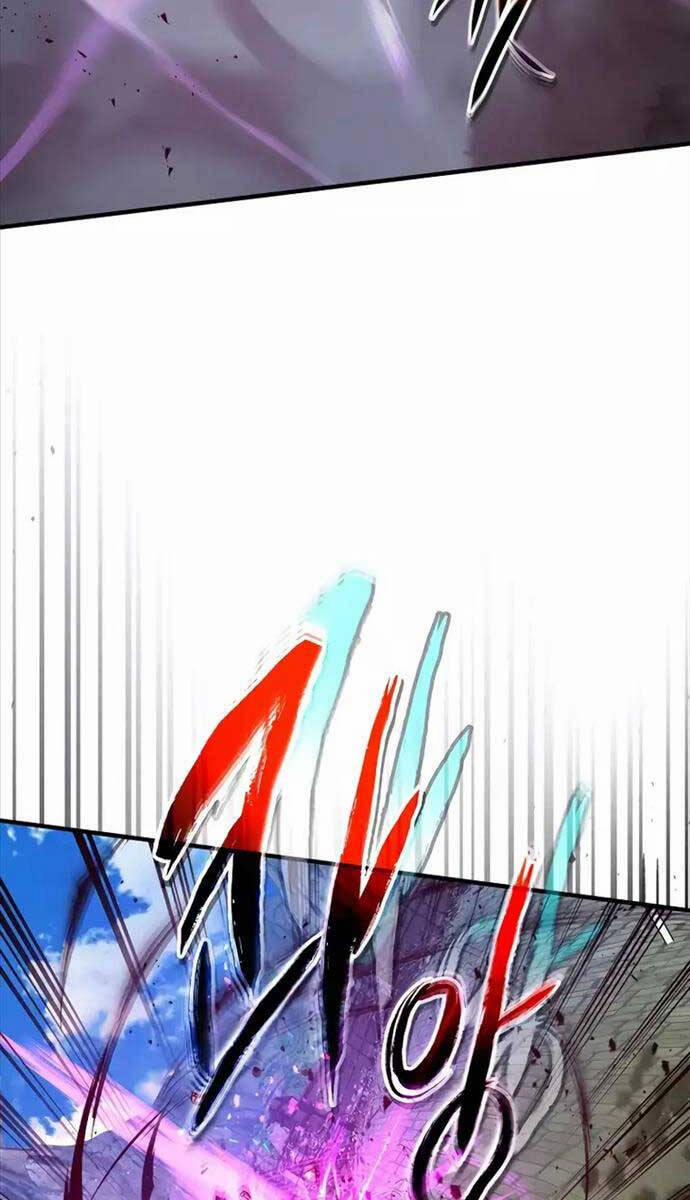 Thăng Cấp Cùng Thần 91 trang 75