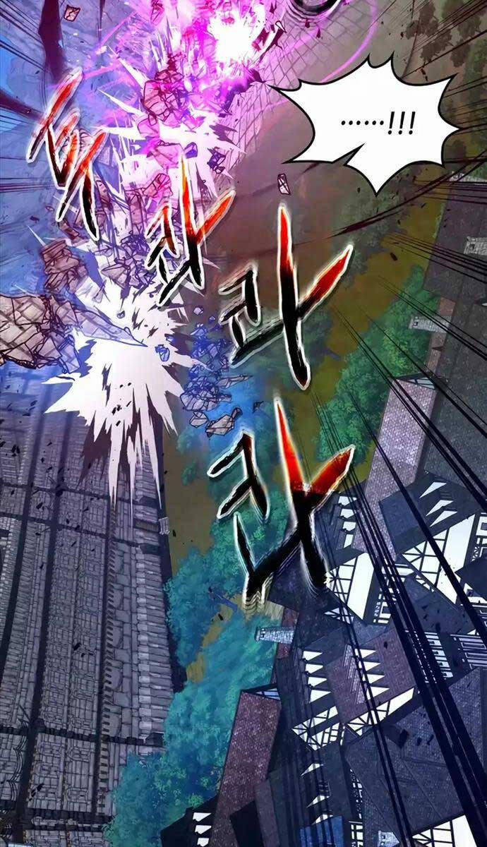 Thăng Cấp Cùng Thần 91 trang 76