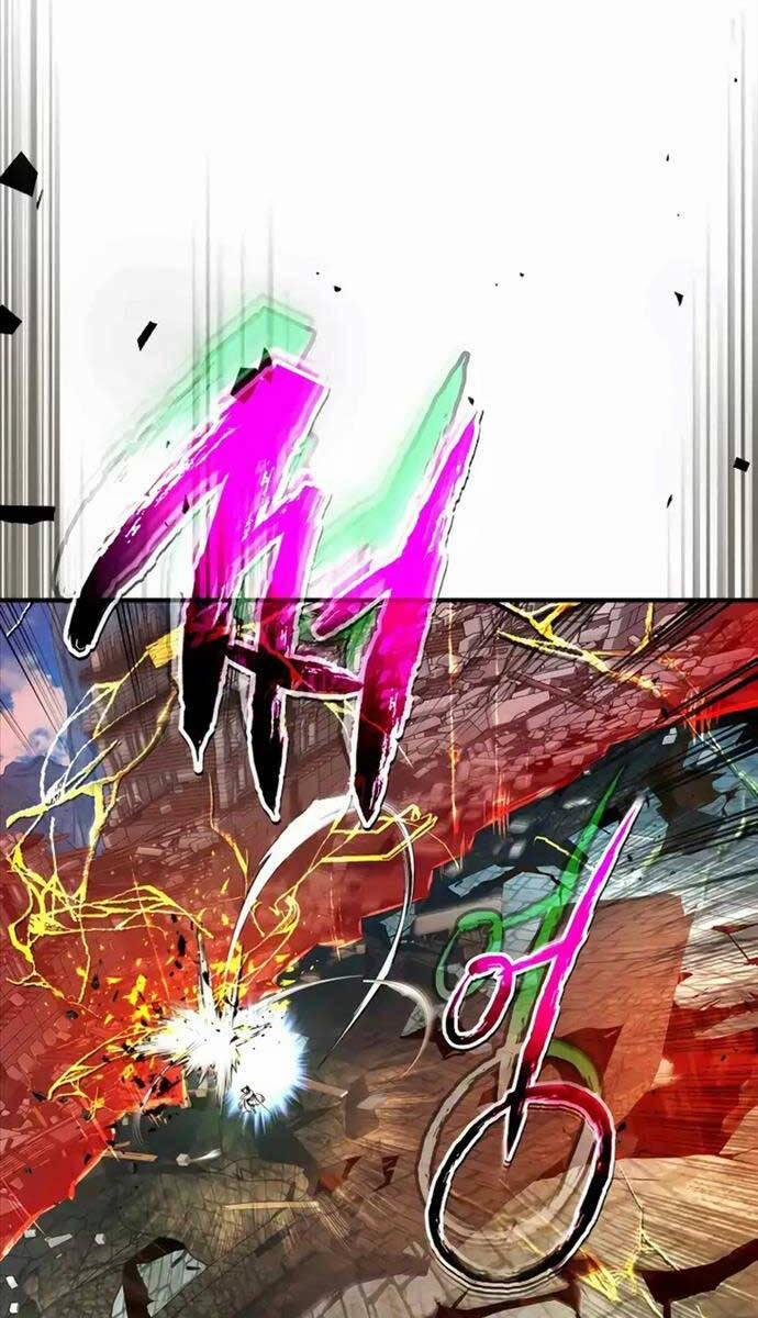 Thăng Cấp Cùng Thần 91 trang 83