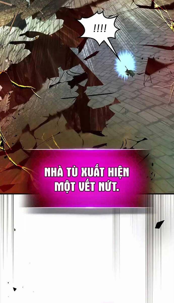 Thăng Cấp Cùng Thần 91 trang 84