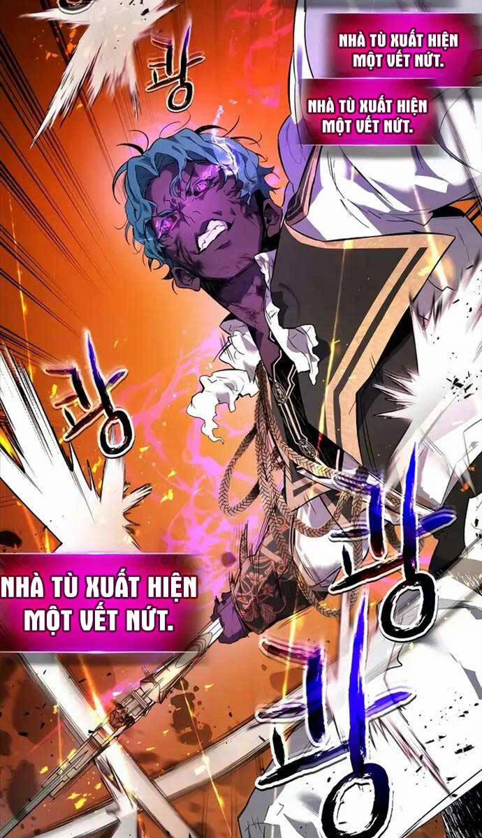 Thăng Cấp Cùng Thần 91 trang 87