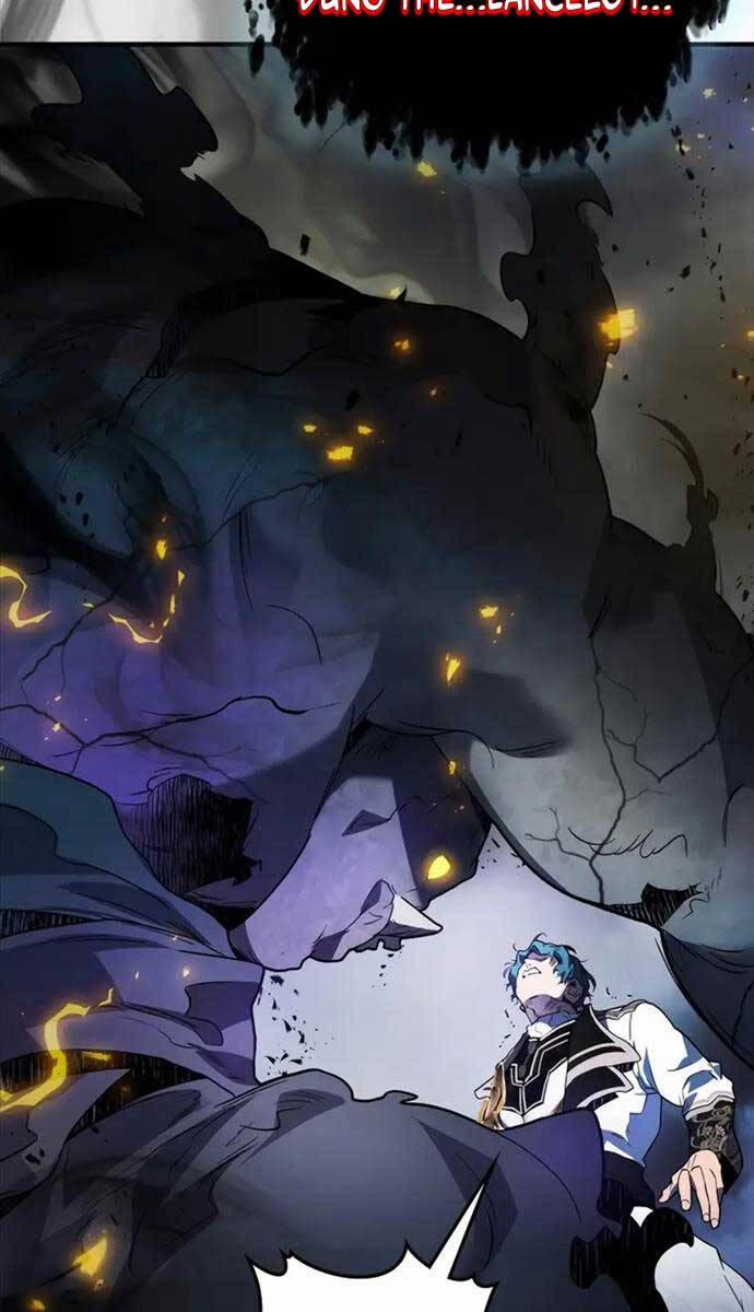 Thăng Cấp Cùng Thần 91 trang 9