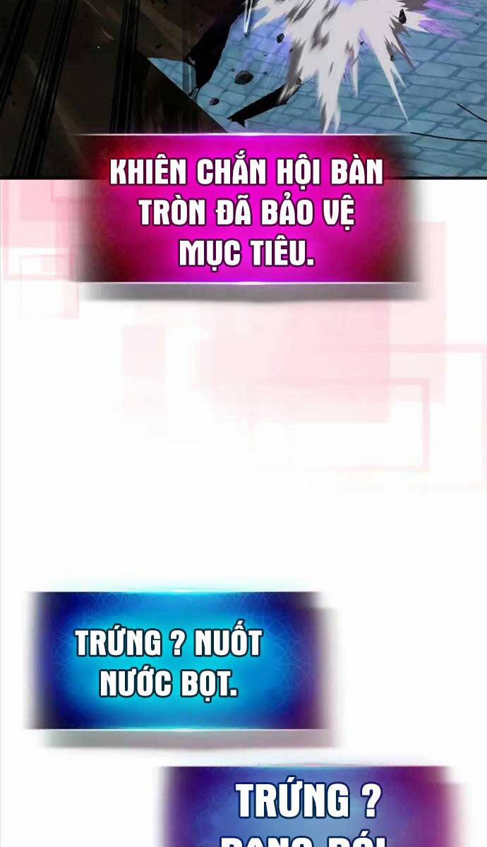 Thăng Cấp Cùng Thần 91 trang 91