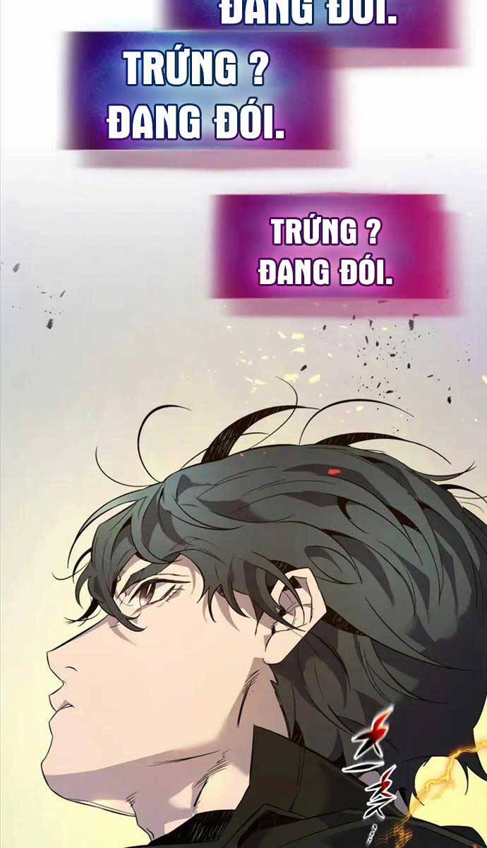 Thăng Cấp Cùng Thần 91 trang 92