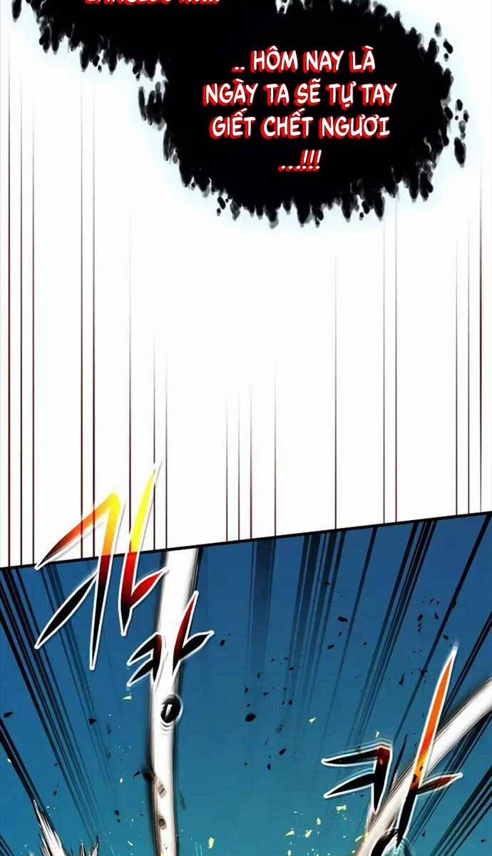 Thăng Cấp Cùng Thần 91 trang 95