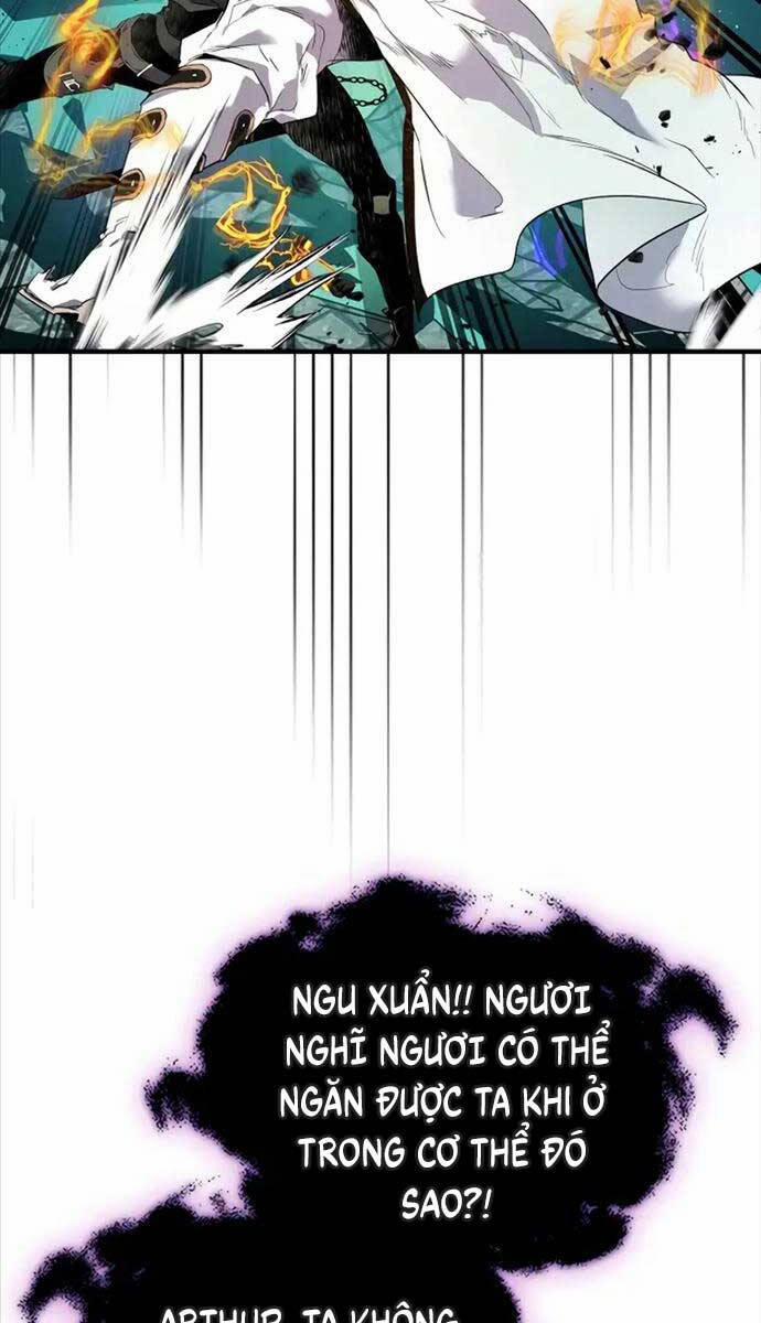 Thăng Cấp Cùng Thần 91 trang 98