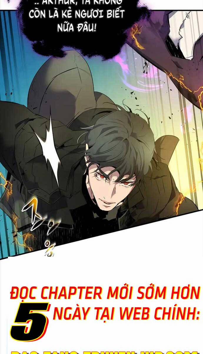 Thăng Cấp Cùng Thần 91 trang 99