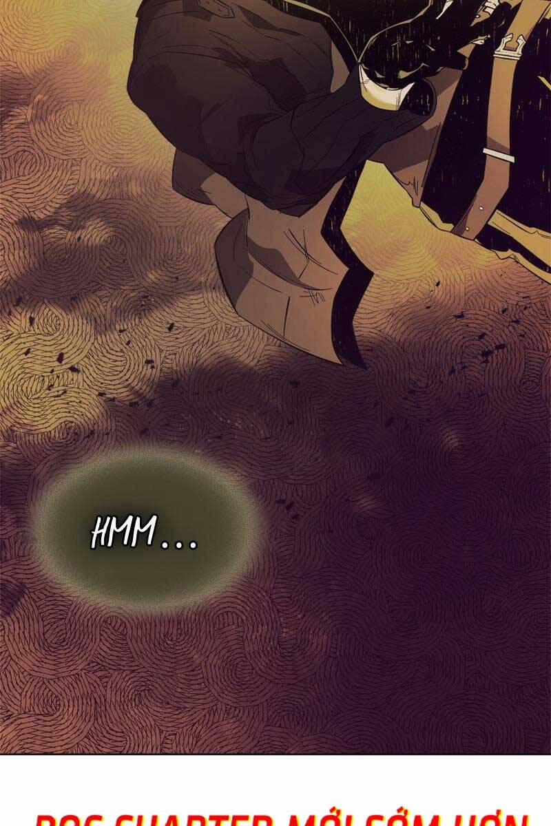Thăng Cấp Cùng Thần 92 trang 101