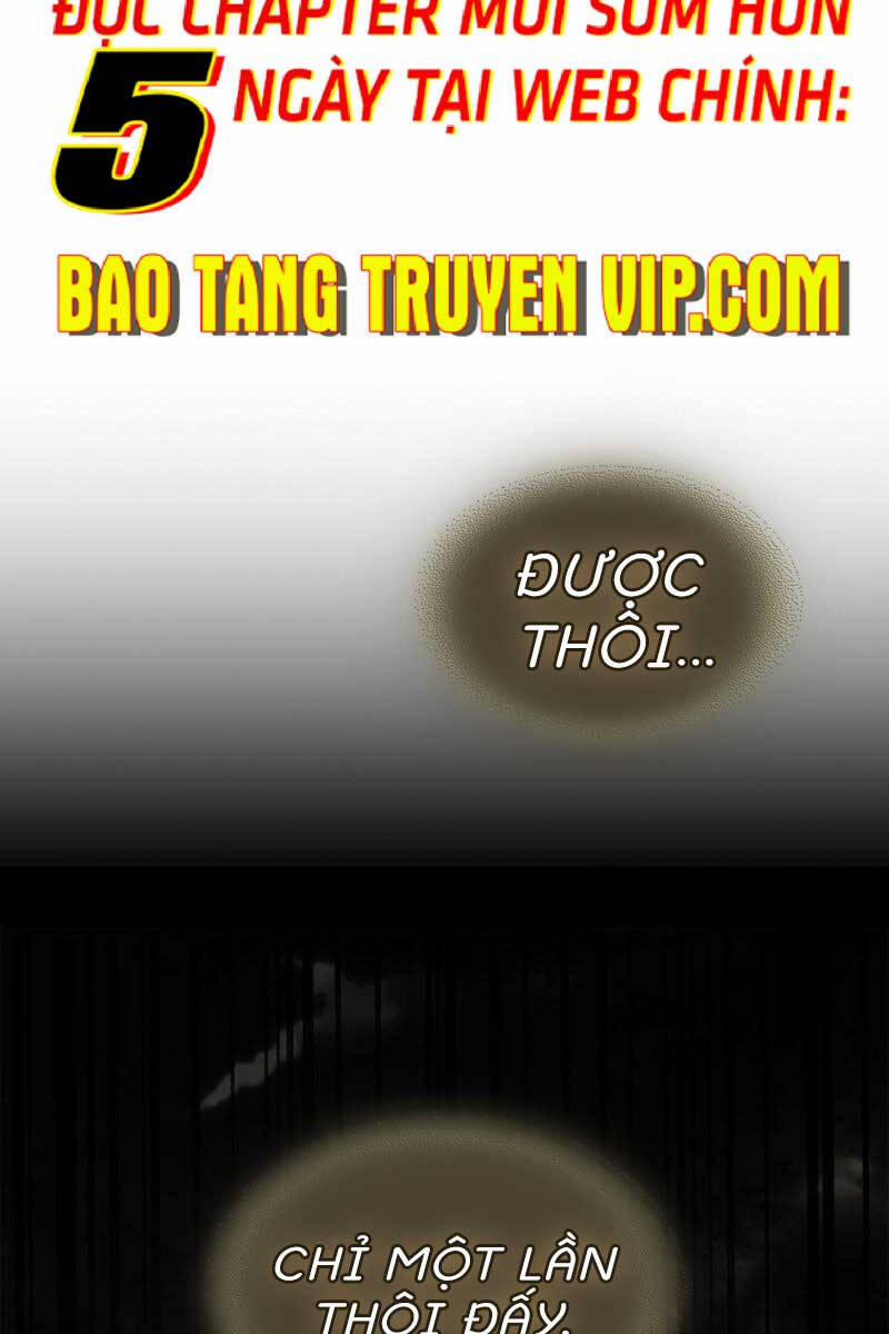 Thăng Cấp Cùng Thần 92 trang 102