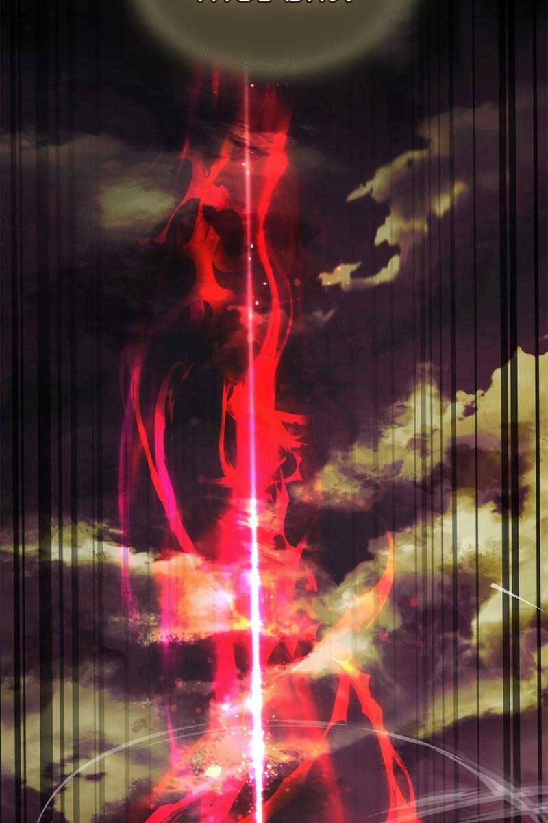 Thăng Cấp Cùng Thần 92 trang 103