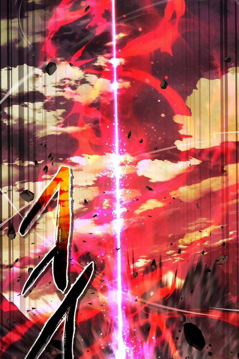 Thăng Cấp Cùng Thần 92 trang 104