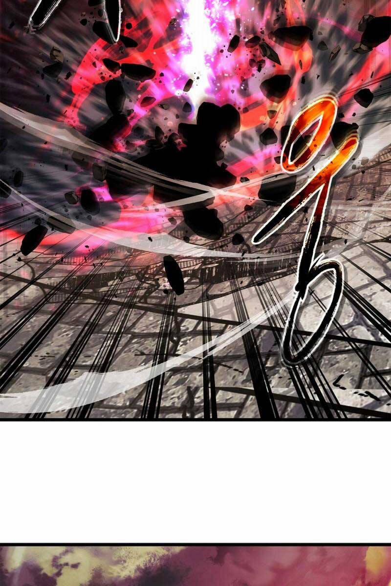 Thăng Cấp Cùng Thần 92 trang 105