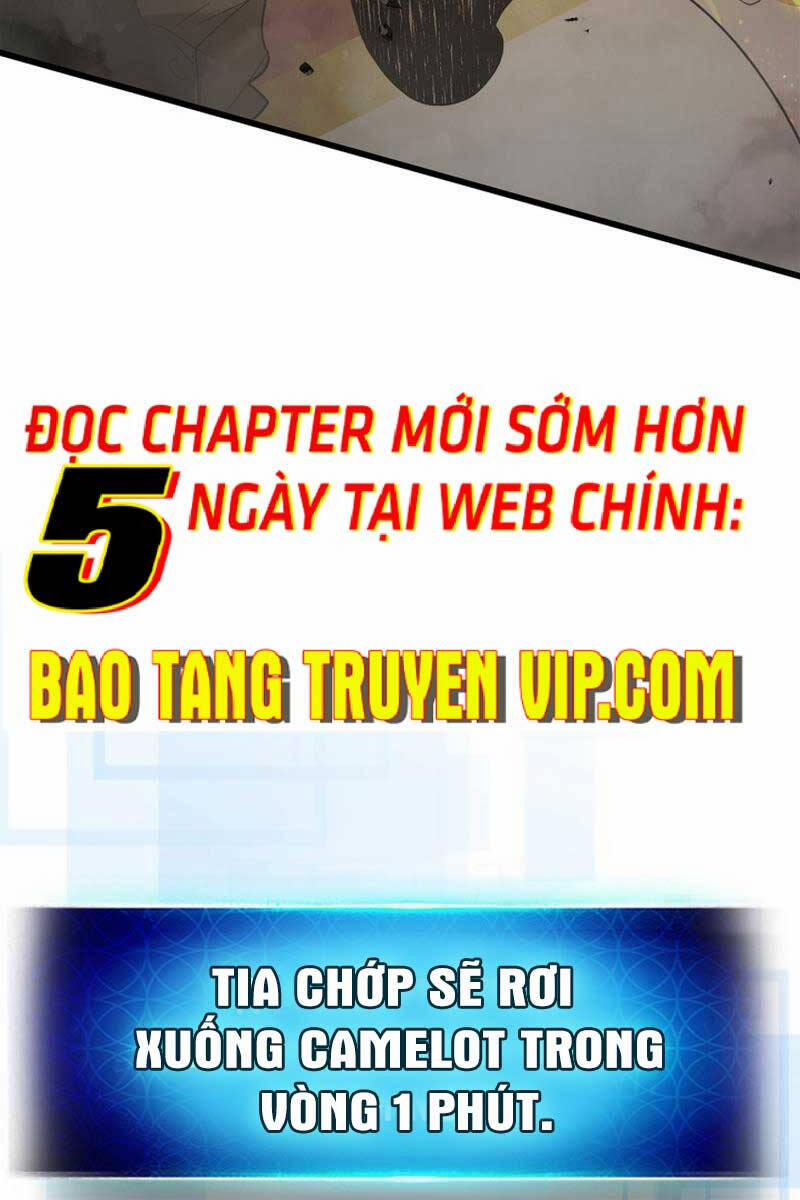 Thăng Cấp Cùng Thần 92 trang 109