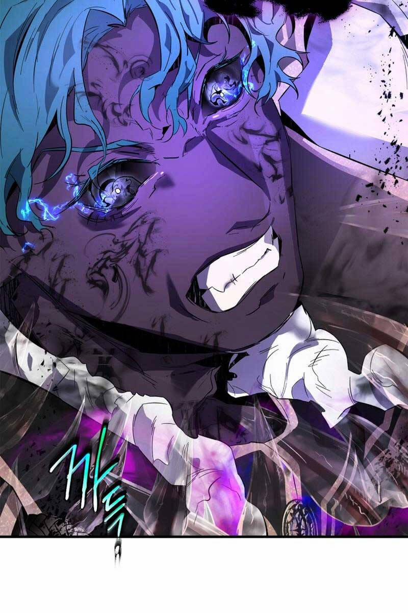 Thăng Cấp Cùng Thần 92 trang 11