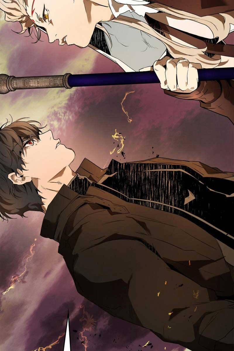 Thăng Cấp Cùng Thần 92 trang 112