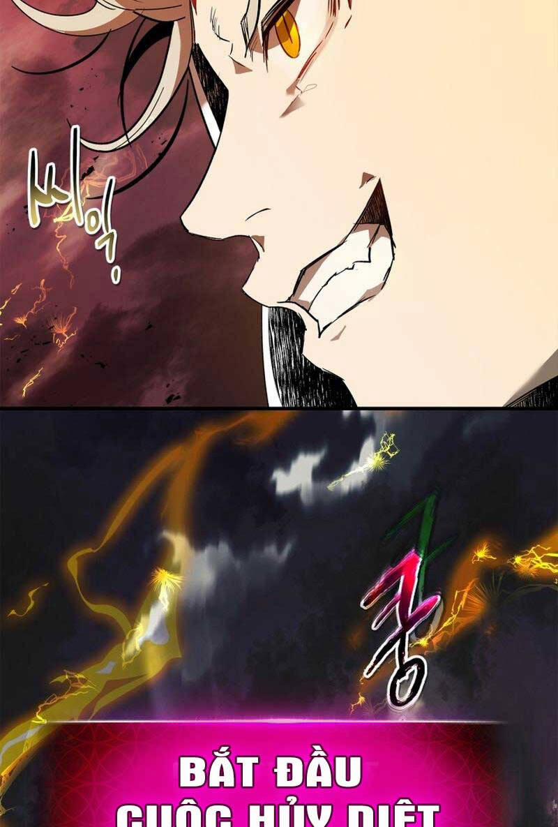 Thăng Cấp Cùng Thần 92 trang 114