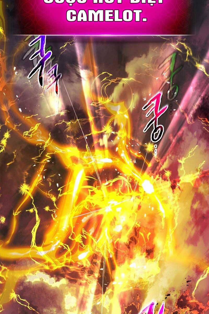 Thăng Cấp Cùng Thần 92 trang 115