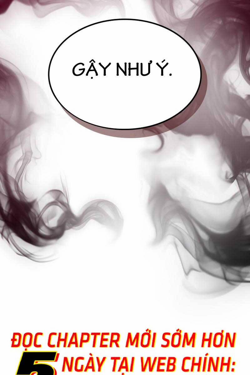 Thăng Cấp Cùng Thần 92 trang 118